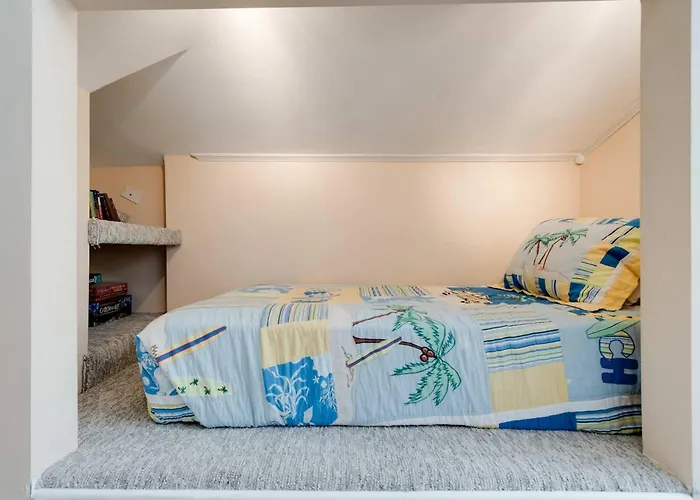 Bahama Princess U Hébergement de vacances